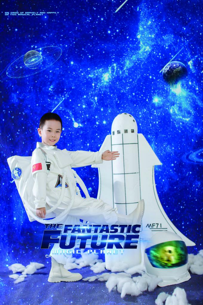 朋友圈“团宠”来也!“黑马”宝贝人气飙升