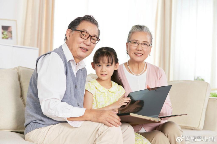 独生子女家庭和多子女家庭,哪个更好?三十年河东,三十年河西