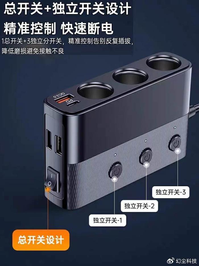 w700d1q75cms.jpg