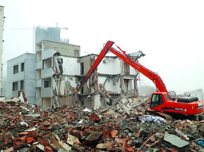烟排行榜前十名_国内销量最高的三种香烟:中华、芙蓉王,最后一个出乎预料(2)