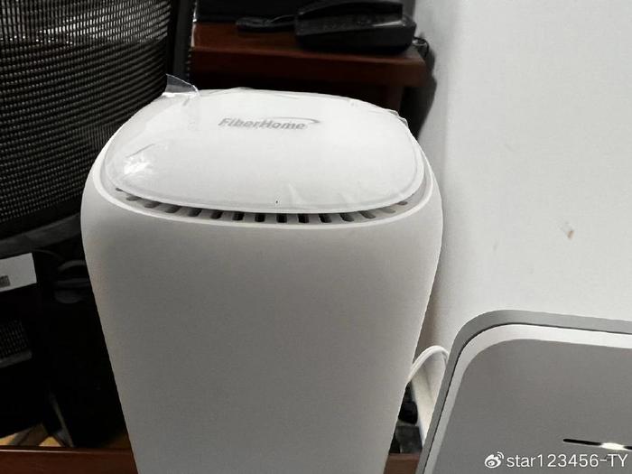 w700d1q75cms.jpg