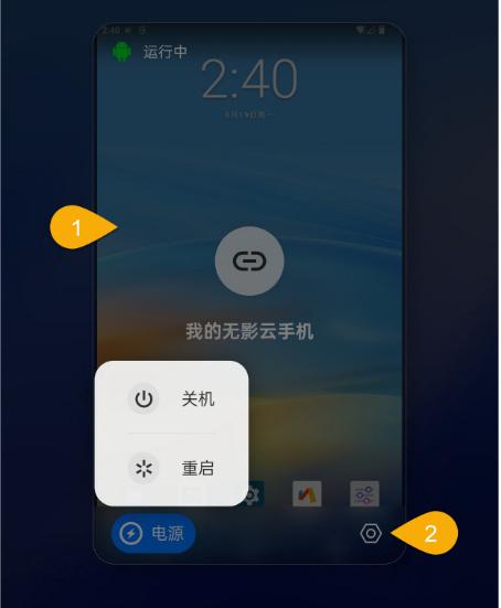 w700d1q75cms.jpg