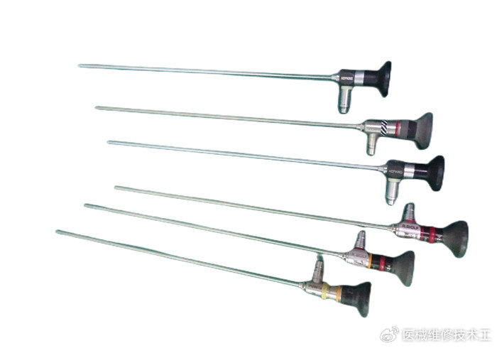 德国wolf怎么补水宜春医疗器械维修工程师德国狼牌Wolf 8650.431膀胱镜维修技术交流_新闻资讯_第2张_活检穿刺产品网 德国wolf怎么补水宜春医疗器械维修工程师德国狼牌Wolf 8650.431膀胱镜维修技术交流_https://www.jmylbn.com_新闻资讯_第2张
