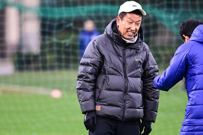 意外！鲁能亚冠0比4溃败川崎，输球的锅不能让老崔一个人背