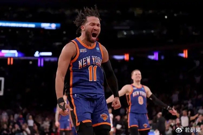 再见谢泼德！火箭、尼克斯、雄鹿酝酿三方交易，1米88后卫辅佐杜兰特