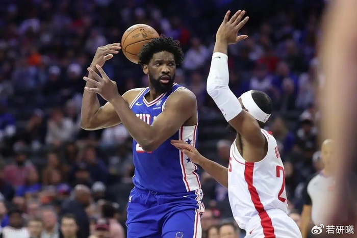 甩锅新秀+用人固执！乌度卡正在毁掉火箭？球迷：谢泼德快申请交易