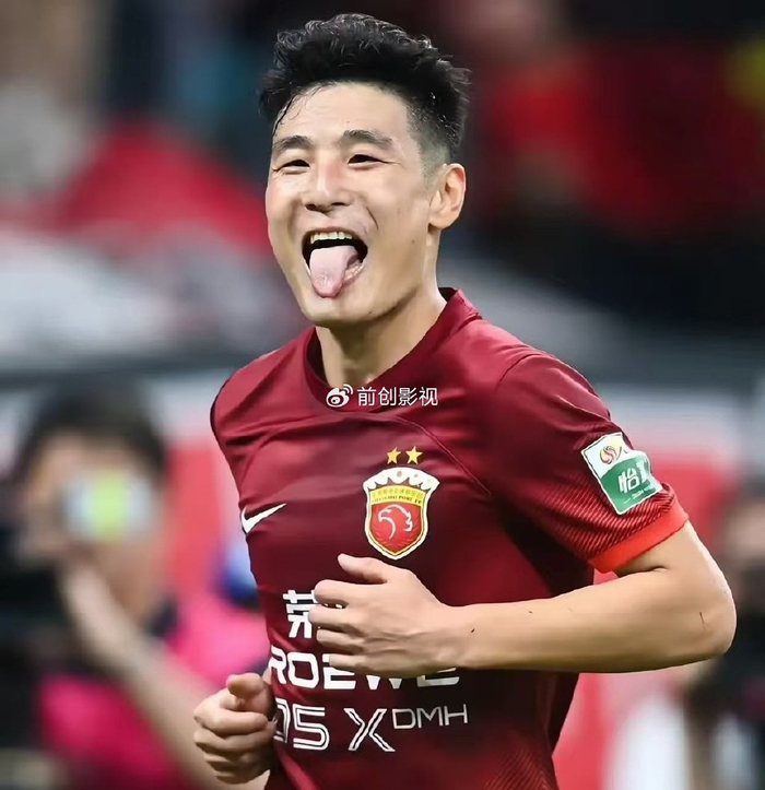 复出？武磊驰援足协杯决赛？去向曝光，官宣决定，上港批准