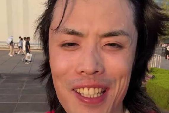 南京VS苏州！自驾CR-V打卡苏超！“江苏一哥”悬念还在继续