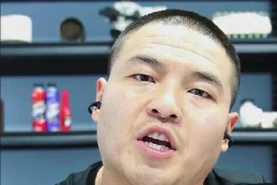 奥迪A6现在值得入手吗？要不再等新款？