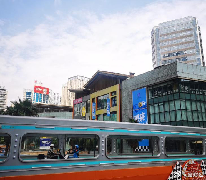 2024年六大行透视：农业银行332张罚单 