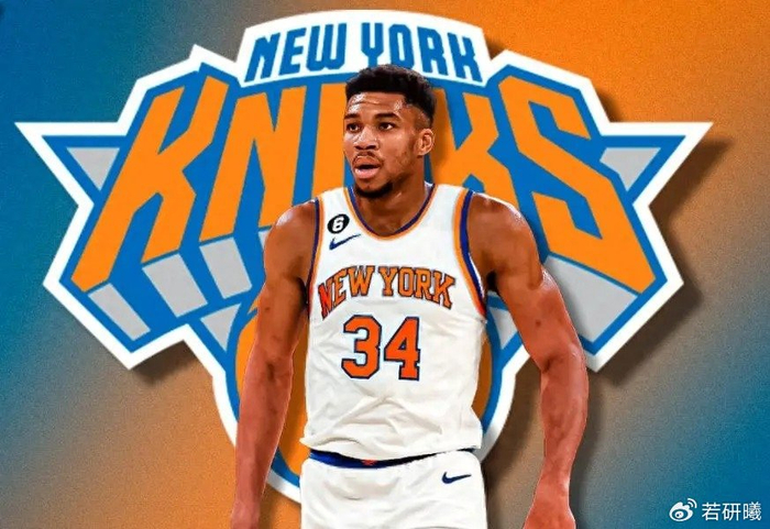 再见谢泼德！火箭、尼克斯、雄鹿酝酿三方交易，1米88后卫辅佐杜兰特