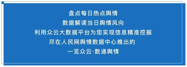 高楼人口_700米!青岛规划建设中国第一高楼!居住人口30万!