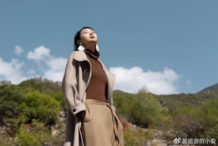 深圳女装品牌排行榜_一线女士品牌衣服十大排名(2)