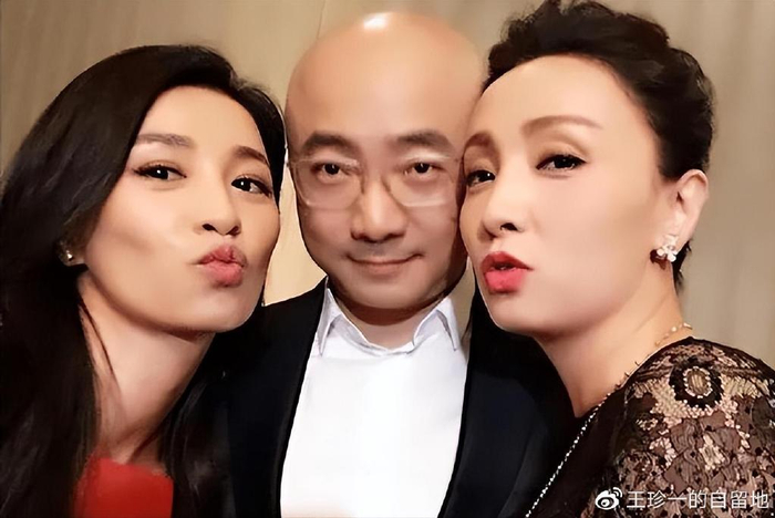 徐峥微信动态表情包_徐峥微信表情包_徐峥的表情