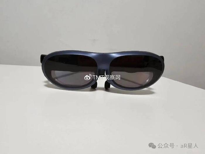 w700d1q75cms.jpg