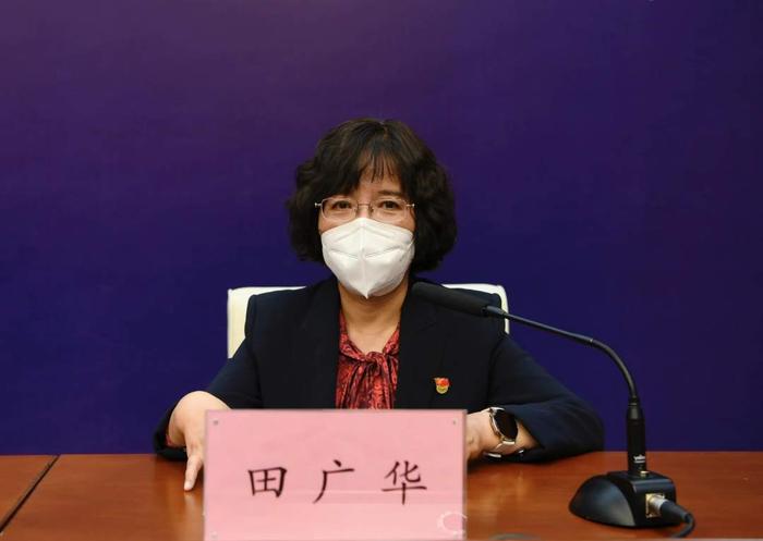 答疑来了！“29条”结对主要就文本、资金需求、是不是全面落实？(图2)