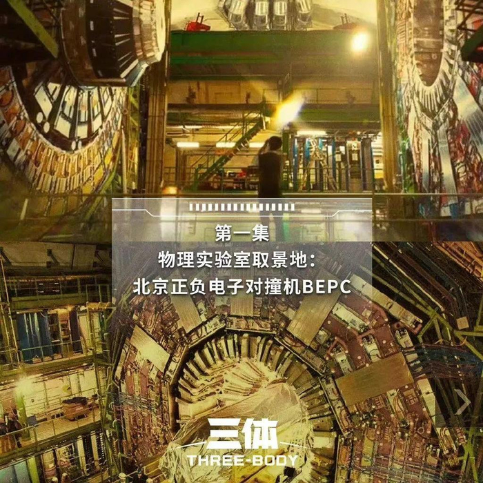 牛顿绝对空间存在证据 水桶实验时空观解析