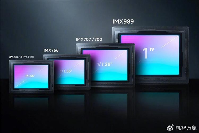 荣耀Magic8 Ultra配置解析 换机是否值得入手