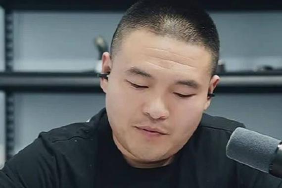 福特锐界L VS领克09 应该怎么选？