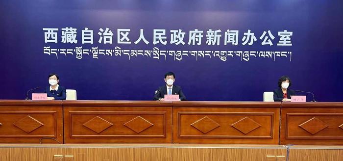 答疑来了！“29条”结对主要就文本、资金需求、是不是全面落实？(图1)