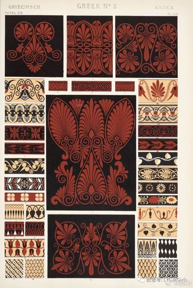 男人送女人书里面夹着自己的照片是什么意思男人送我两本书里面...