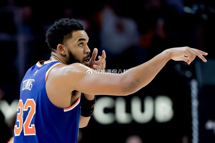 美记质疑字母哥搞杀猪盘！3队被坑苦：放出流言，然后下注留队