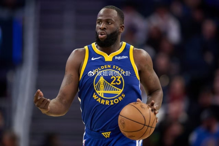 美记质疑字母哥搞杀猪盘！3队被坑苦：放出流言，然后下注留队