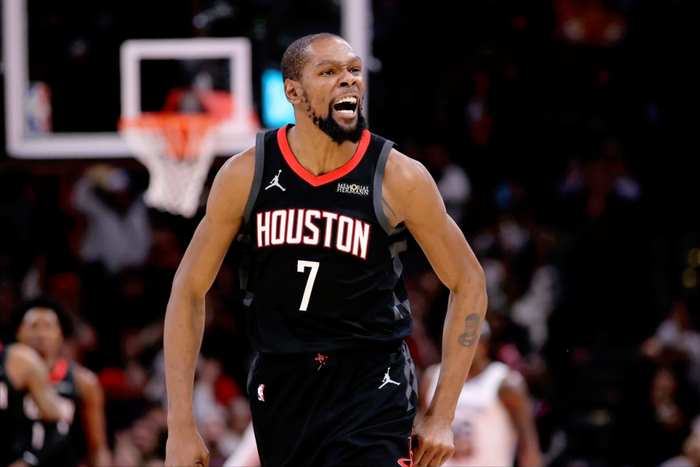 火箭38胜22负，骂乌度卡一赛季，火箭战绩却比去年同期还多赢一场