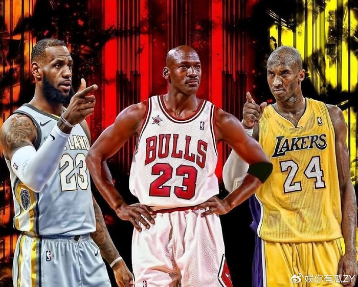 与此同时,澳大利亚外交部长黄英贤宣布,伊朗驻澳大使艾哈迈德·萨德吉以及三名外交官已被正式列为“不受欢迎的人”,他们必须在7天内离境。她特别强调,这是自二战结束以来,澳大利亚首次驱逐一国大使。黄英贤补充道,为了维护必要的沟通渠道,澳方将保留与德黑兰之间的部分外交联系,但其驻伊朗大使馆的运作将全面暂停,使馆人员已被转移至第三国。在记者会上,当被问及是否要求内塔尼亚胡为此道歉时,阿尔巴尼斯回应称,他并不打算陷入个人争端。他强调,自己关注的焦点是采取符合原则的措施,保护社会凝聚力,回应澳大利亚人民的期待。