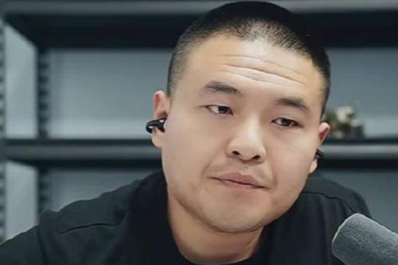 现代索纳塔值得入手吗？