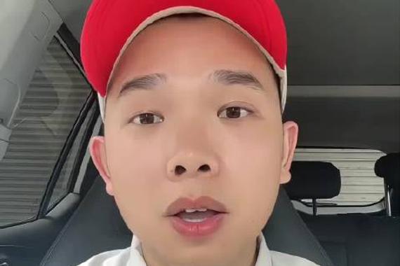 什么才是车圈里面真正的遥遥领先
