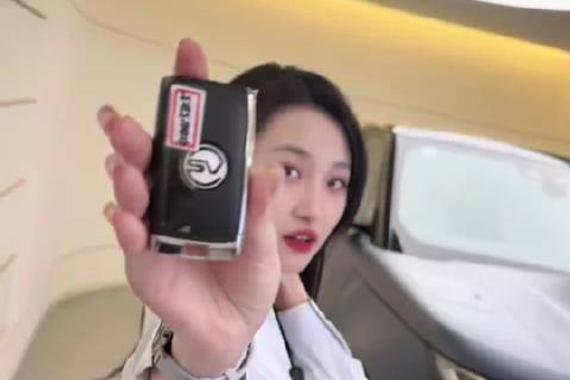 听说只有15台，哪位老板感兴趣