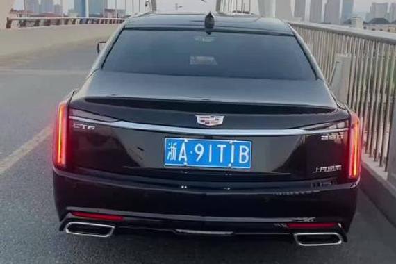 提了自己喜欢的车后，你最想带谁去兜风