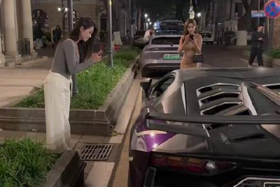 如果我不开这个 你还会问我吗