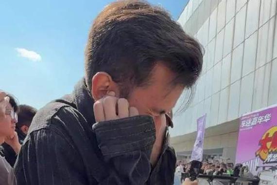 捂住耳朵听觉盛宴 会喷火的brz 纯手工打造排气的宝马E92m3