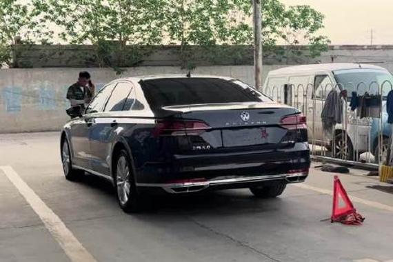 20多万不买它买什么