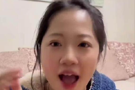 有品味的人，才会买捷豹