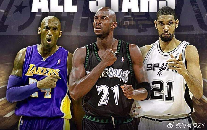 杨瀚森落选遗憾！美媒预测30队首发中锋，湖人暂定艾顿、勇士或波斯特