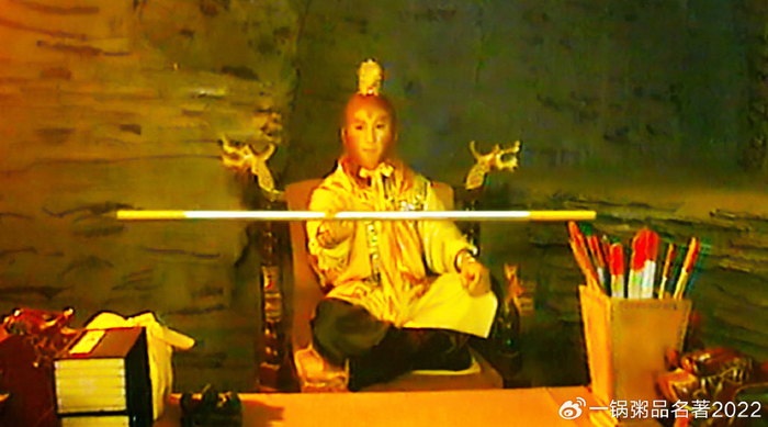 你的父母是否拿过你的压岁钱,你是怎么做的?