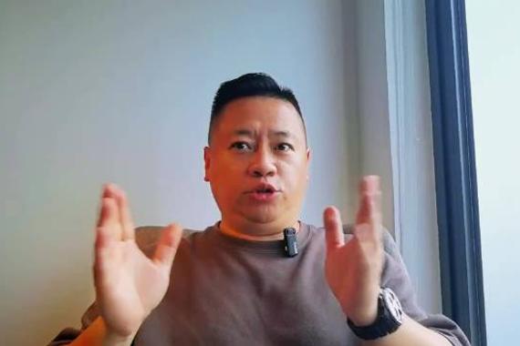 7.99万起+整车终身质保的王炸组合，还有谁？