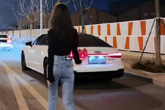 帅就行了，其他的不重要