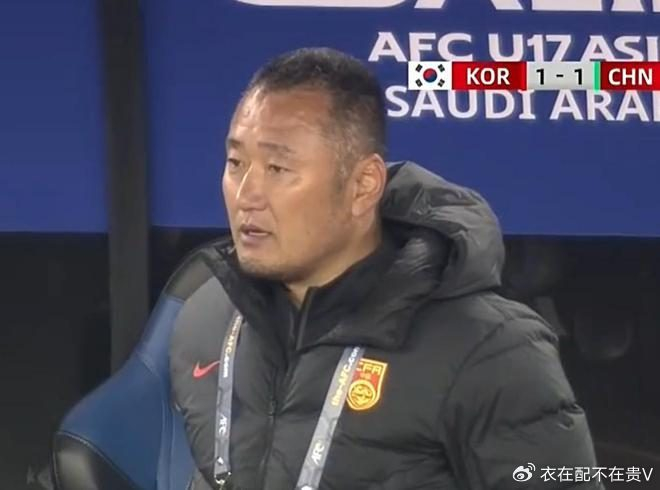 平韩国胜巴林带队小组出线还下课？功勋外籍主帅要给本土教练让位