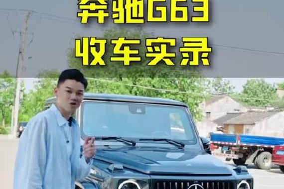 有风有雨是常态，风雨兼程是状态，风雨无阻是心态