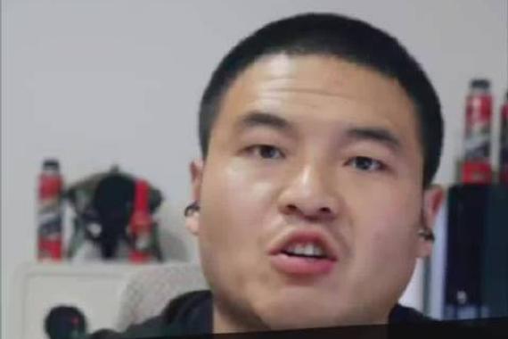 零跑C11和宋PLUS应该怎么选？