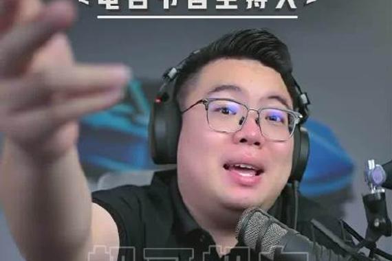帕萨特性价比怎么样？看看迈腾、红旗H5再说