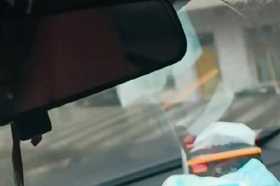 长安CS75PLUS新车半年频现故障，车主维权遇难题