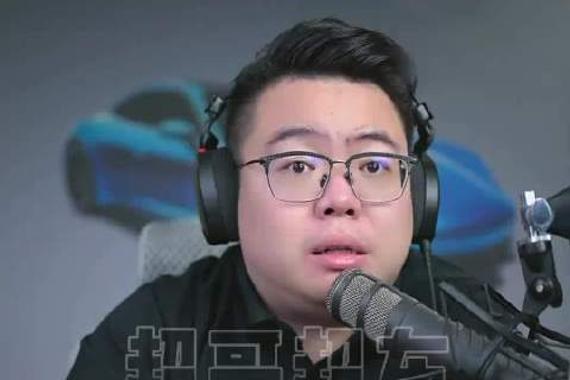 10万块艾瑞泽8买不买？对比完星瑞和速腾再说