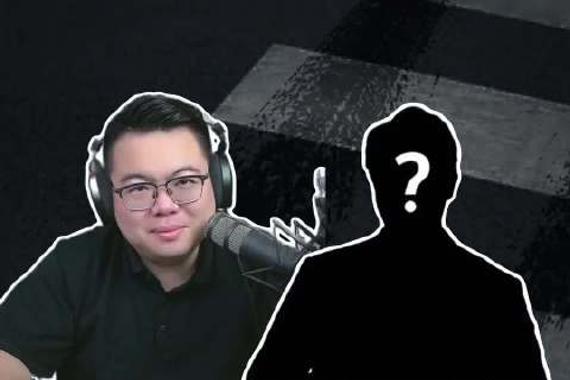 粉丝连麦：在深圳月入1万多，一家三口想买台车能行不？