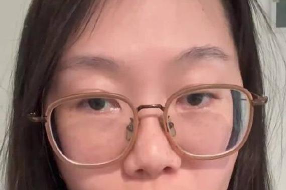 买奥迪A3还是高尔夫？