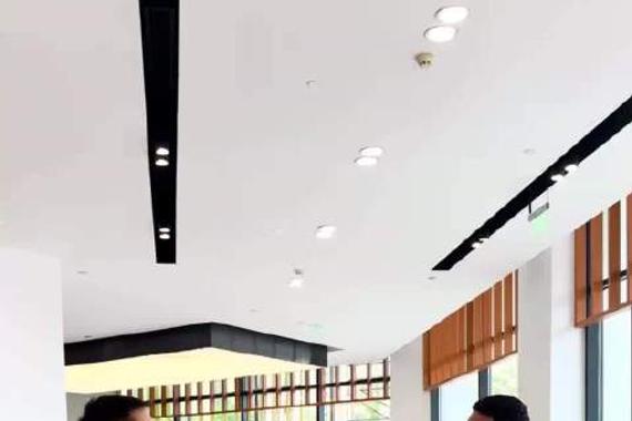 2字开头的宝马5系你敢想吗？